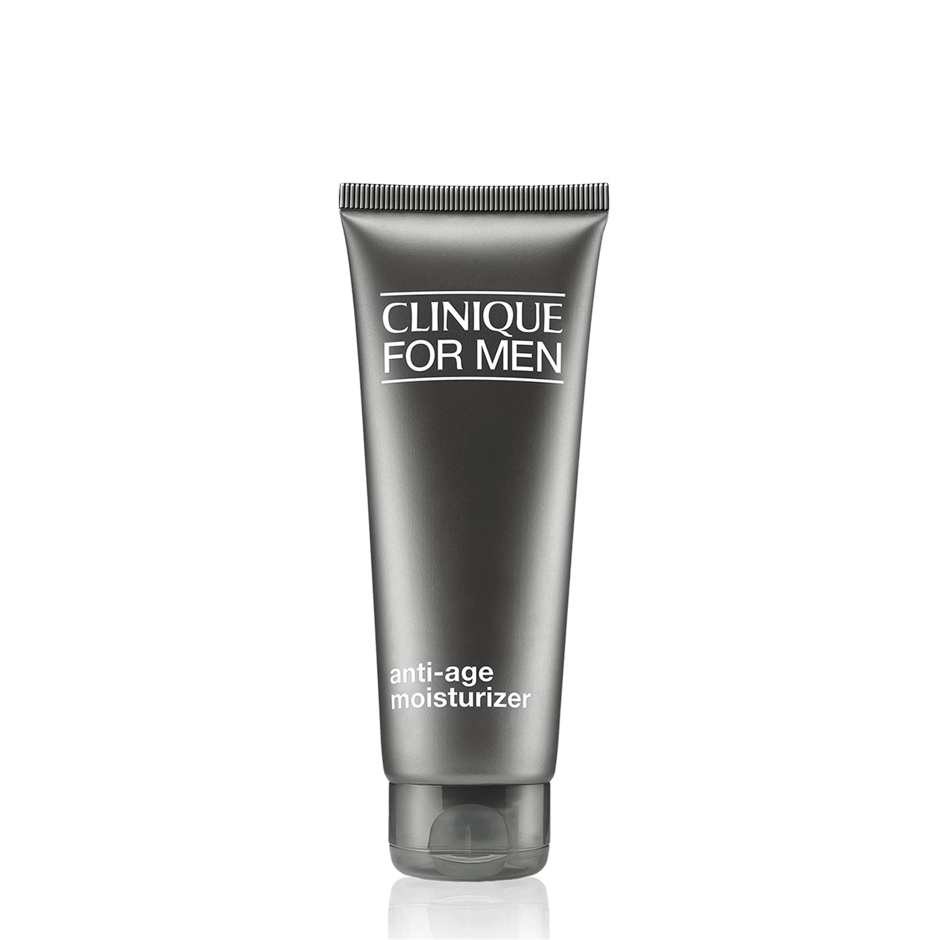 Clinique Men's For Essentials Kit - Cream - 100ml