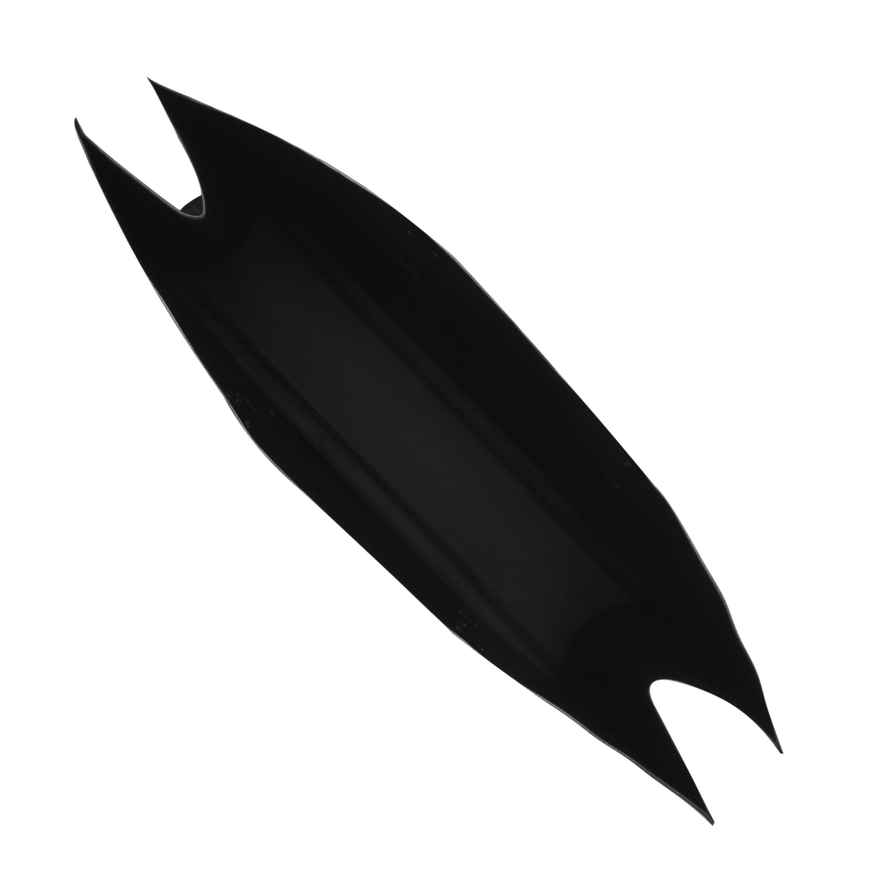 preto - Ted Baker - Large Sukicon Tote Bag Womens - 4