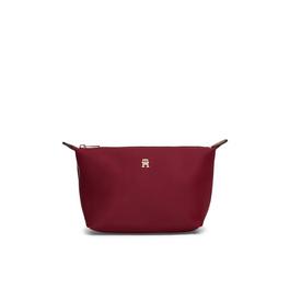 Tommy Hilfiger Women's Icon Washbag Pouch