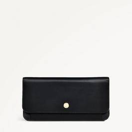 Radley L Flpvr Mtn 99