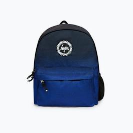 Hype Speckle Bkpk Jn54
