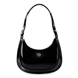 Tory Burch Robinson Shoulder Bag