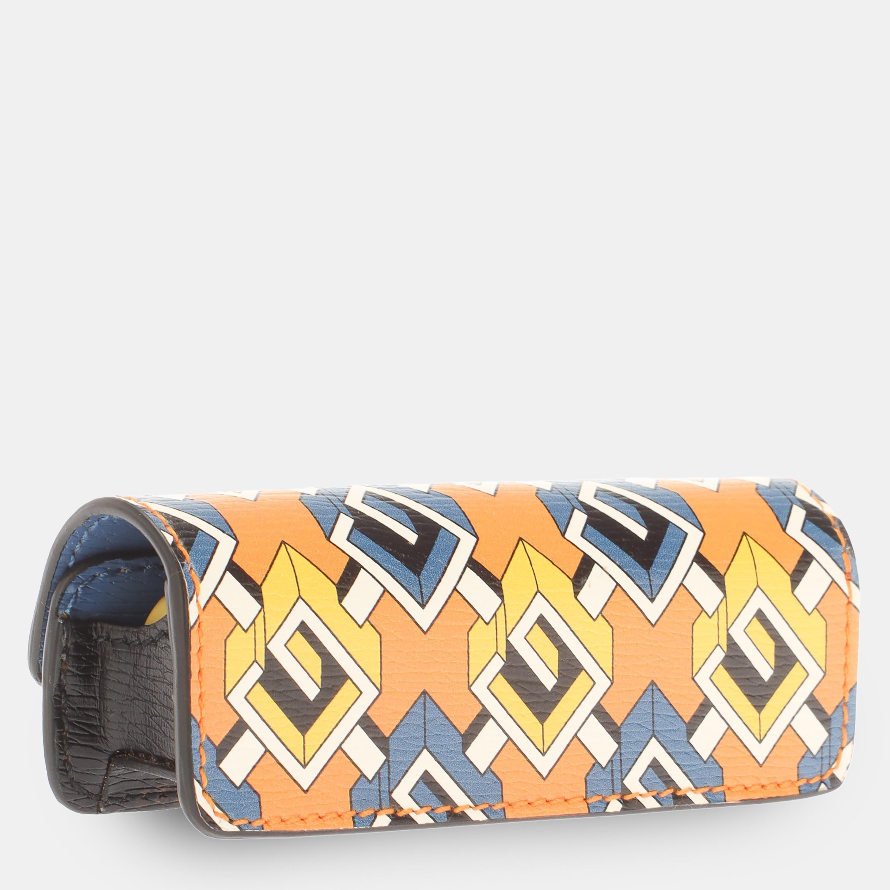 Multi - Gucci - Dice Case - 2