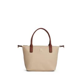 Tommy Hilfiger Women's Popette Mini Tote Bags