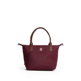 Tommy Hilfiger Women's Popette Mini Tote Bags