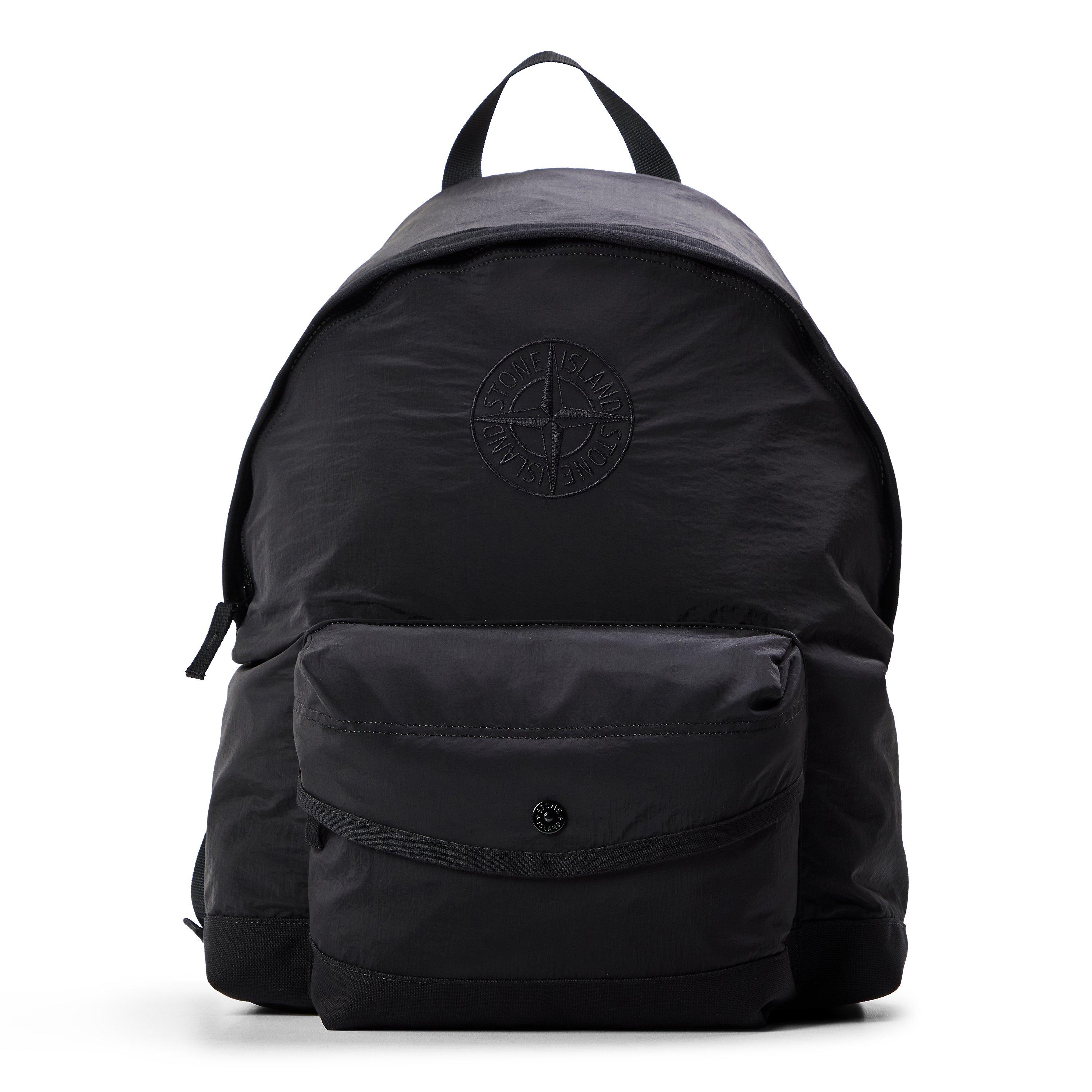 Black - Tacx - Neo 2 GB Smart Trainer - 1