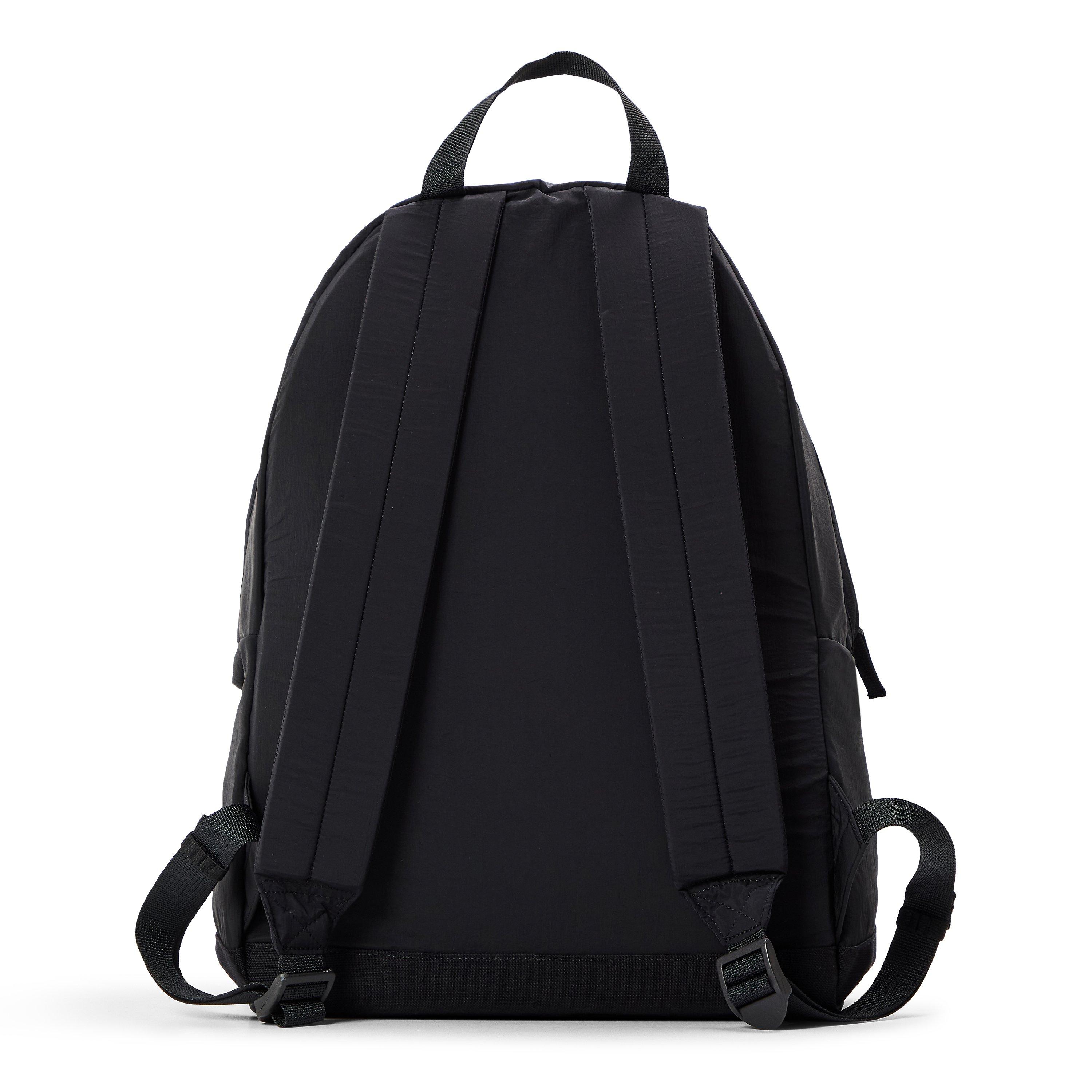 Black - Tacx - Neo 2 GB Smart Trainer - 2