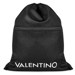 Valentino Bags Mario Valentino Kylo Gym Sack Mens