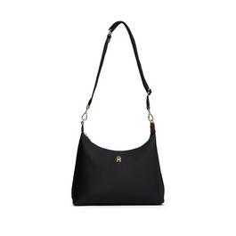 Tommy Hilfiger Women's Popette Shoulder Bags