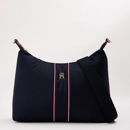 Tommy Hilfiger Women's Popette Shoulder Bags