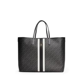 Tommy Hilfiger Women's Mono Tote Bag