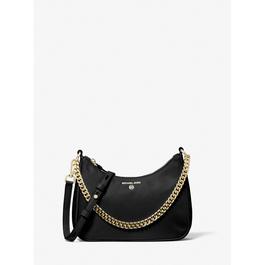 MICHAEL Michael Kors Jet Set Medium Crossbody Bag