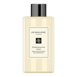 Jo Malone London Pomegranate Noir Body & Hand Wash 100ml
