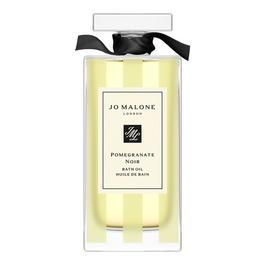 Jo Malone London Pomegranate Noir Bath Oil 30ml