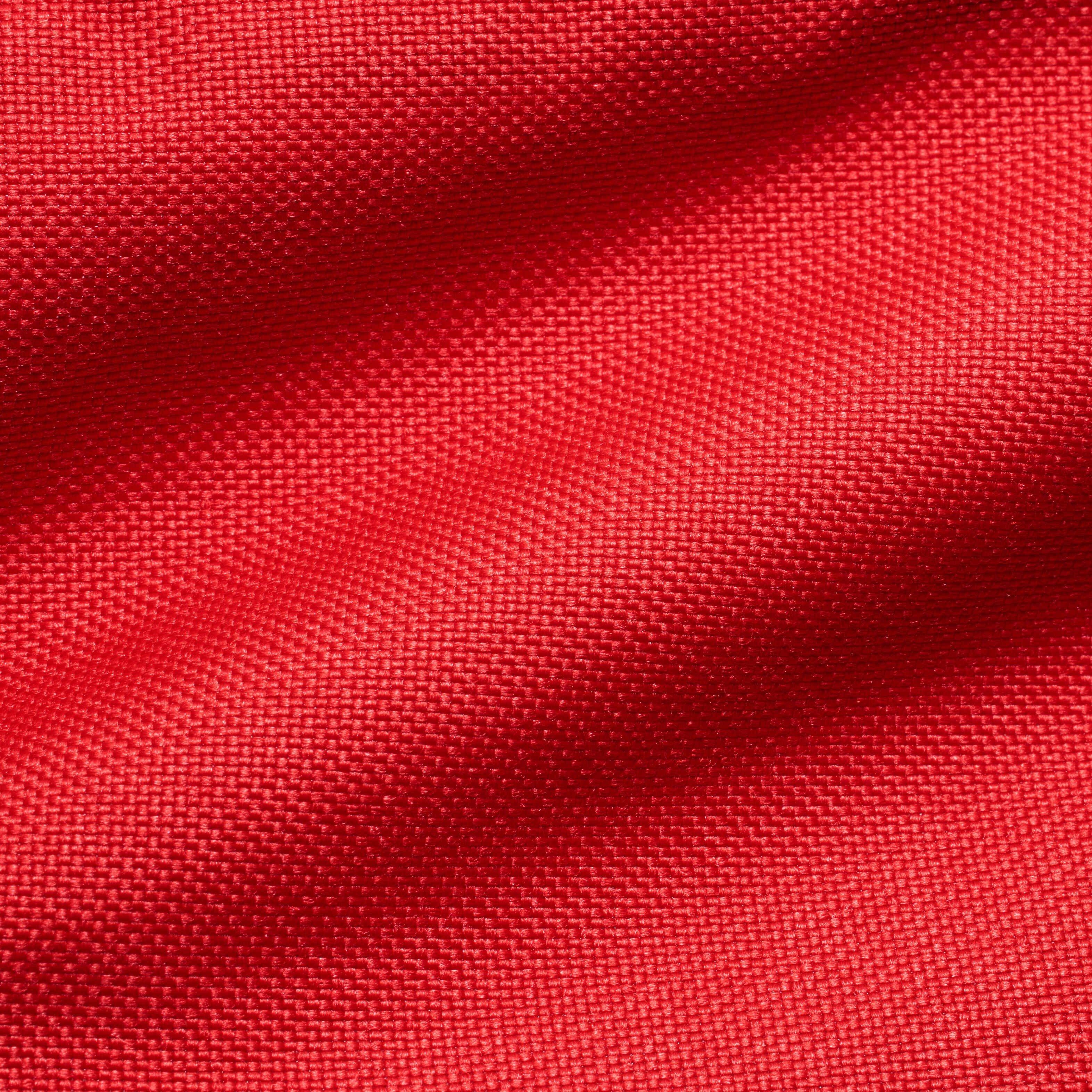 Rush Red - Nike - Nike Lego Backpack Jn64 - 8