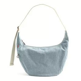 Levis BKLYN M SH Bag Ld62