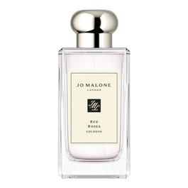Jo Malone London Red Roses Cologne 100ml