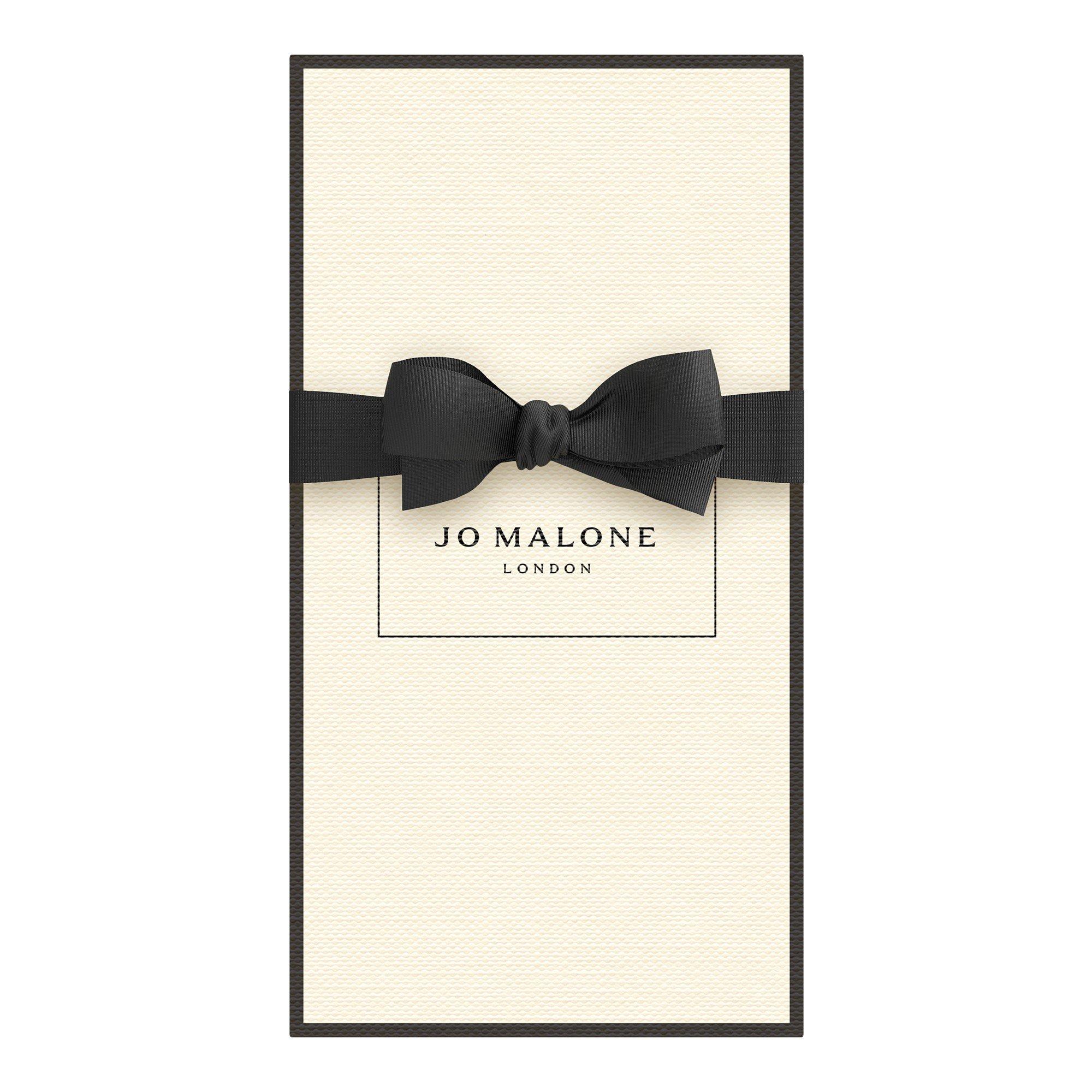 0 - Jo Malone London - Blackberry & Bay Hand Cream 50ml - 2