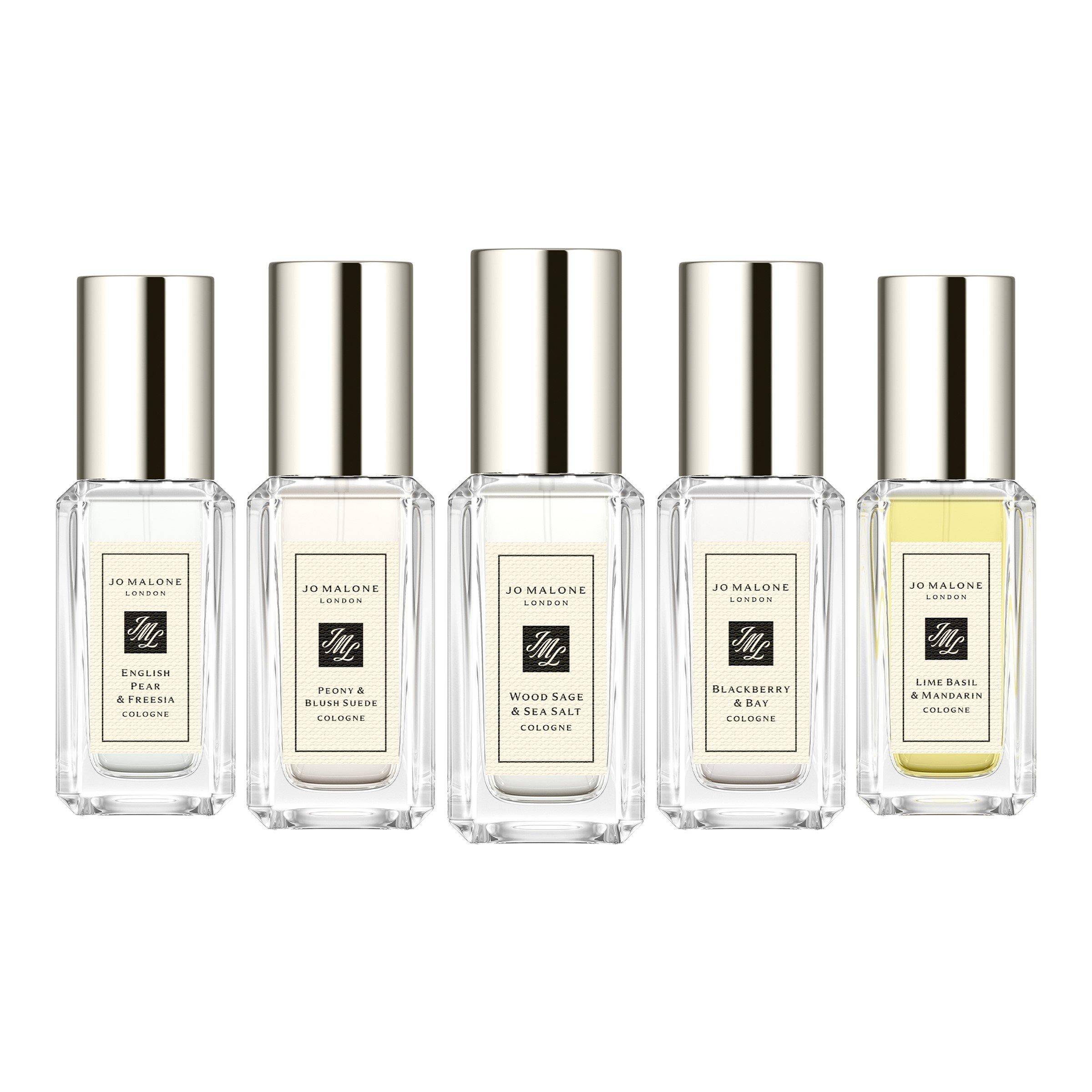 0 - Jo Malone London - Cologne Collection - 1