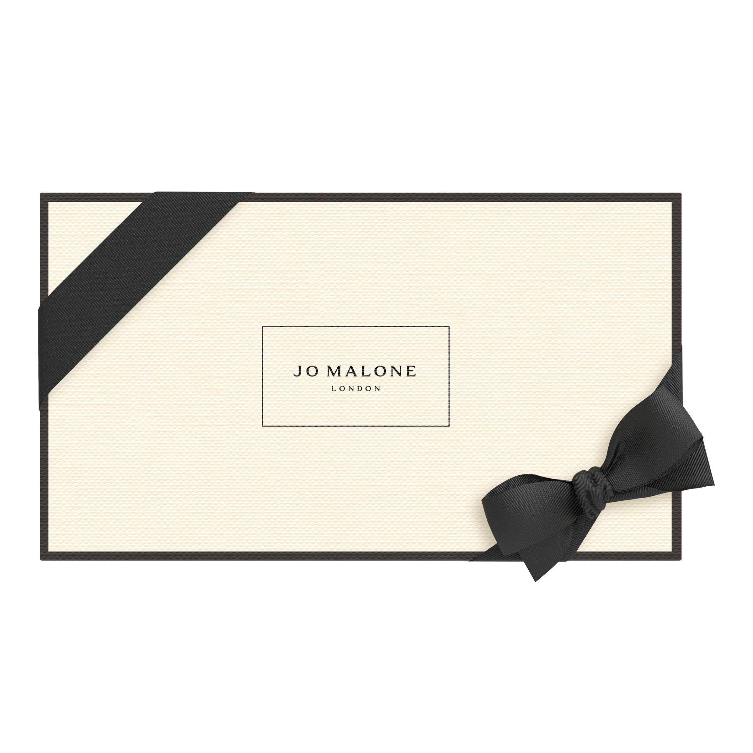 0 - Jo Malone London - Cologne Collection - 2
