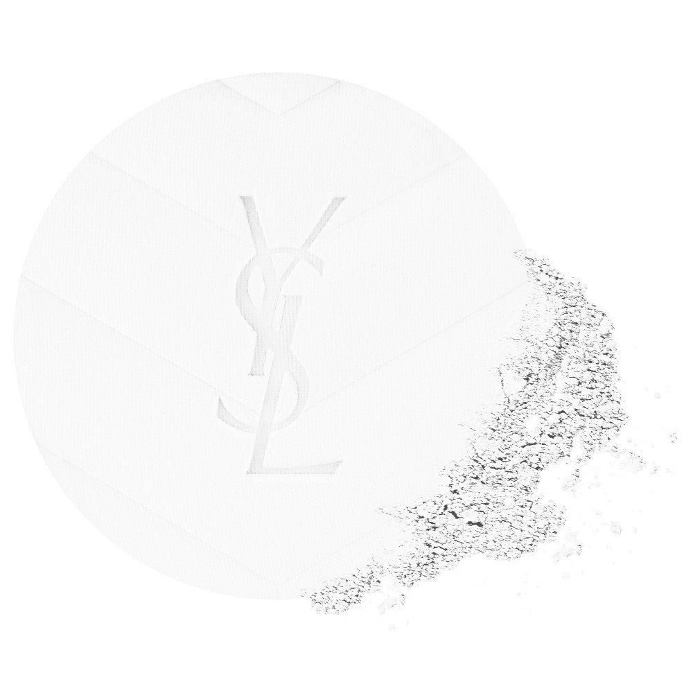 UNIVERSAL - Yves Saint Laurent - Ysl All Hours Hyper Finish Translucent Powder - 2
