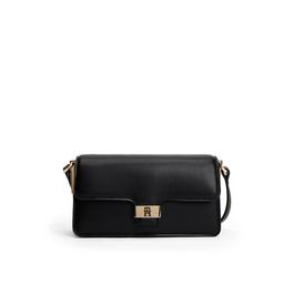 Tommy Hilfiger Women's Icon Shoulder Bag