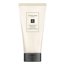 Jo Malone London English Pear & Freesia Handcream 50ml