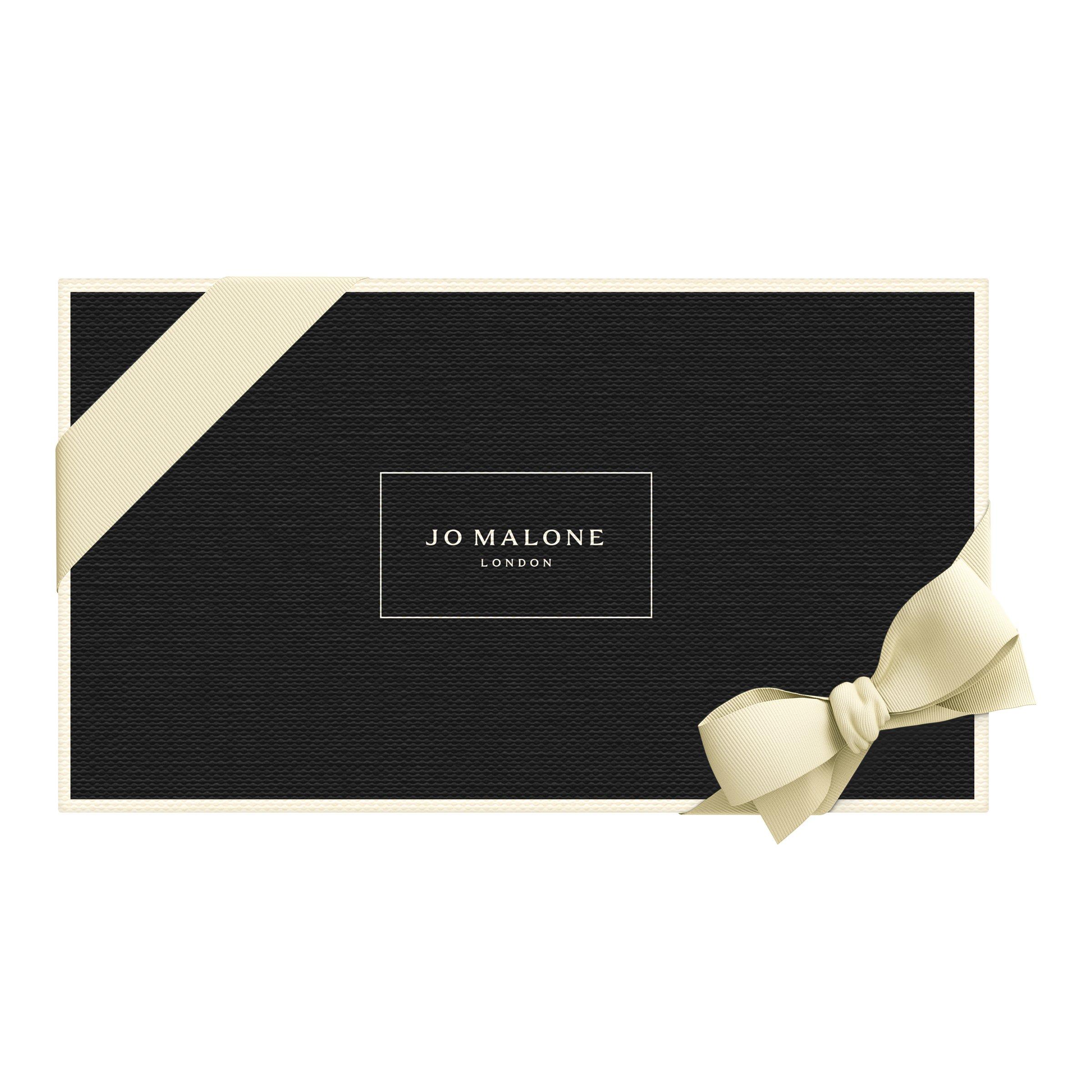 0 - Jo Malone London - Cologne Intense Collection - 2