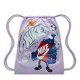 Kids' Drawstring Bag (12L)