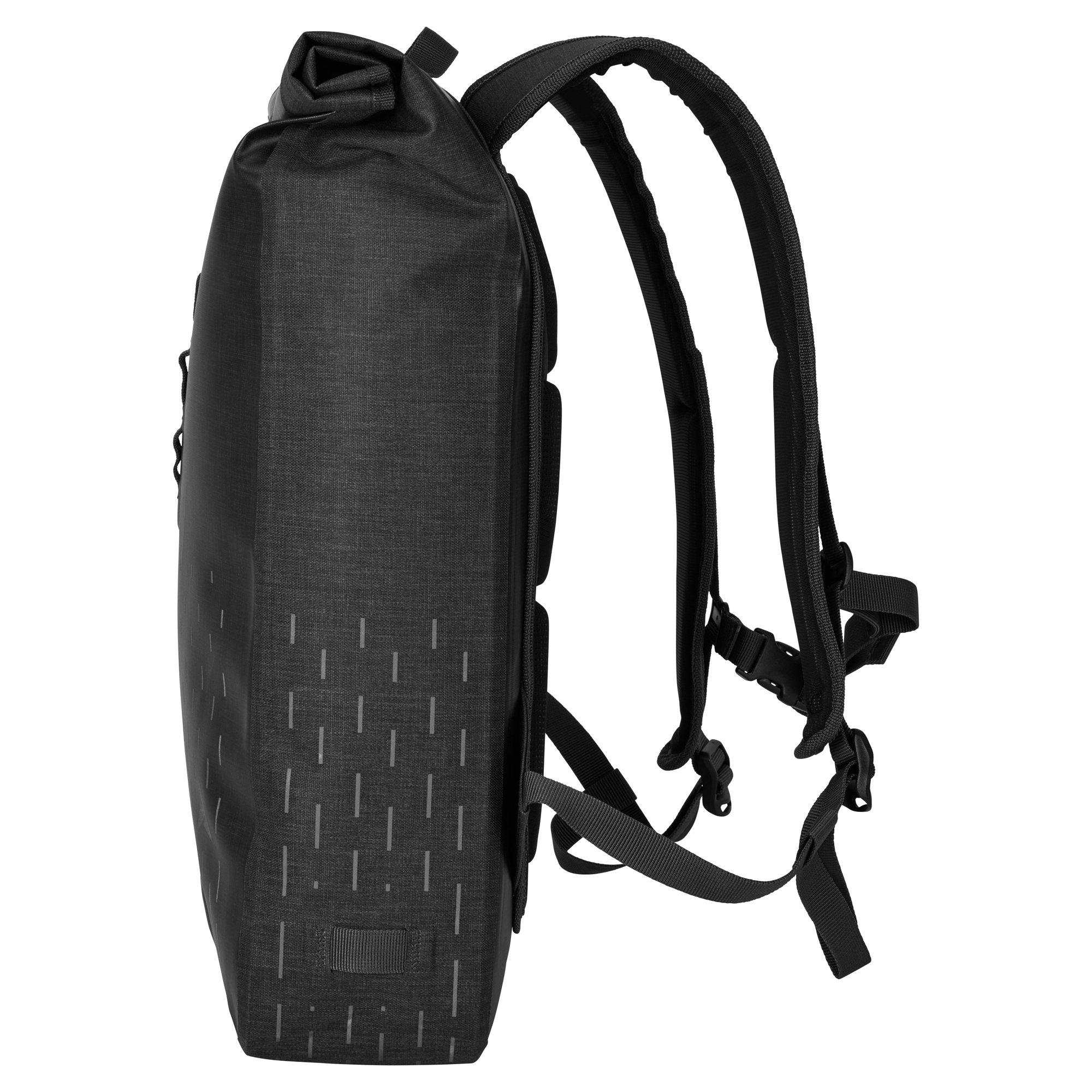 Altura thunderstorm backpack online