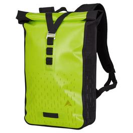 Altura Thunderstorm City 20 Backpack
