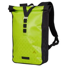 Altura Altura Thunderstorm City 20 Backpack