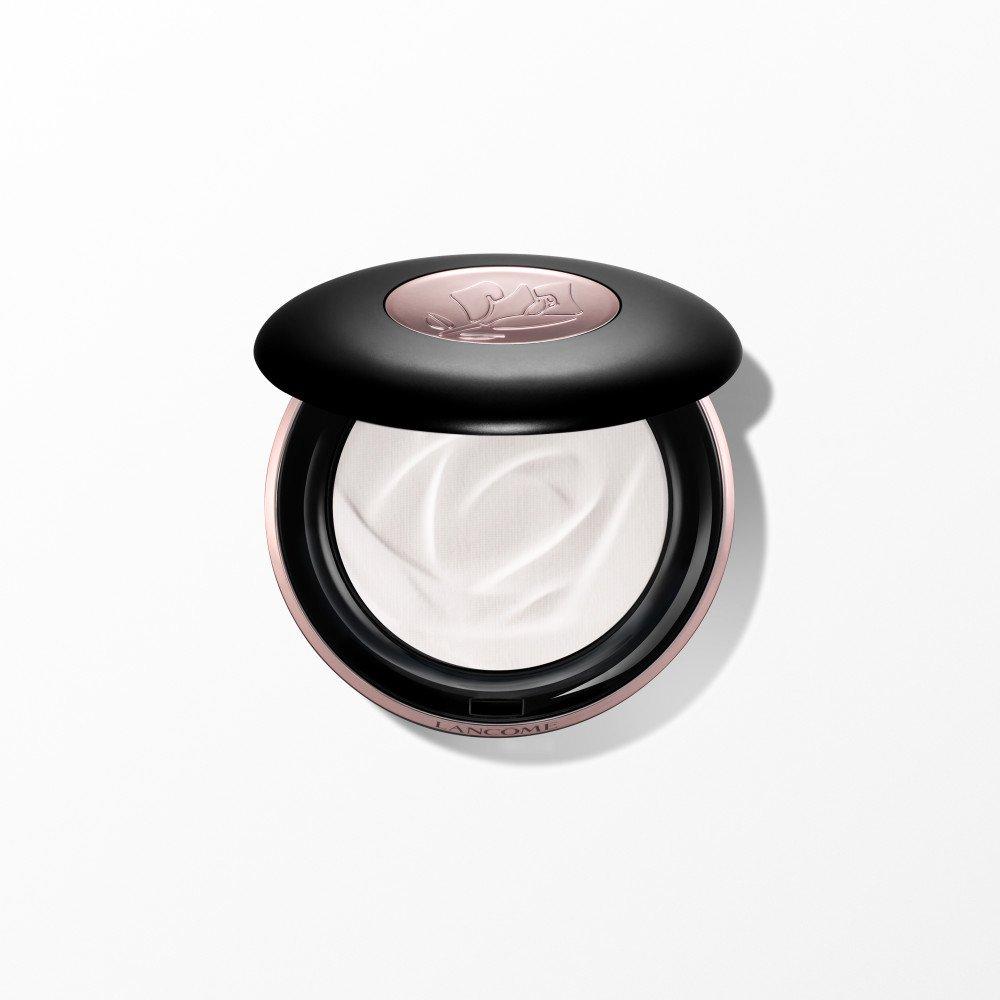 00 Universal - Lancome - Teint Idole Ultra Wear Skin Refining Setting Powder - 1