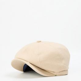 Ted Baker Hrngbn Bkr Hat Sn99