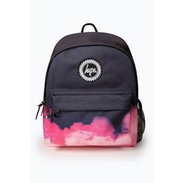 Hype Cloud Hrt Bkpk Jn54