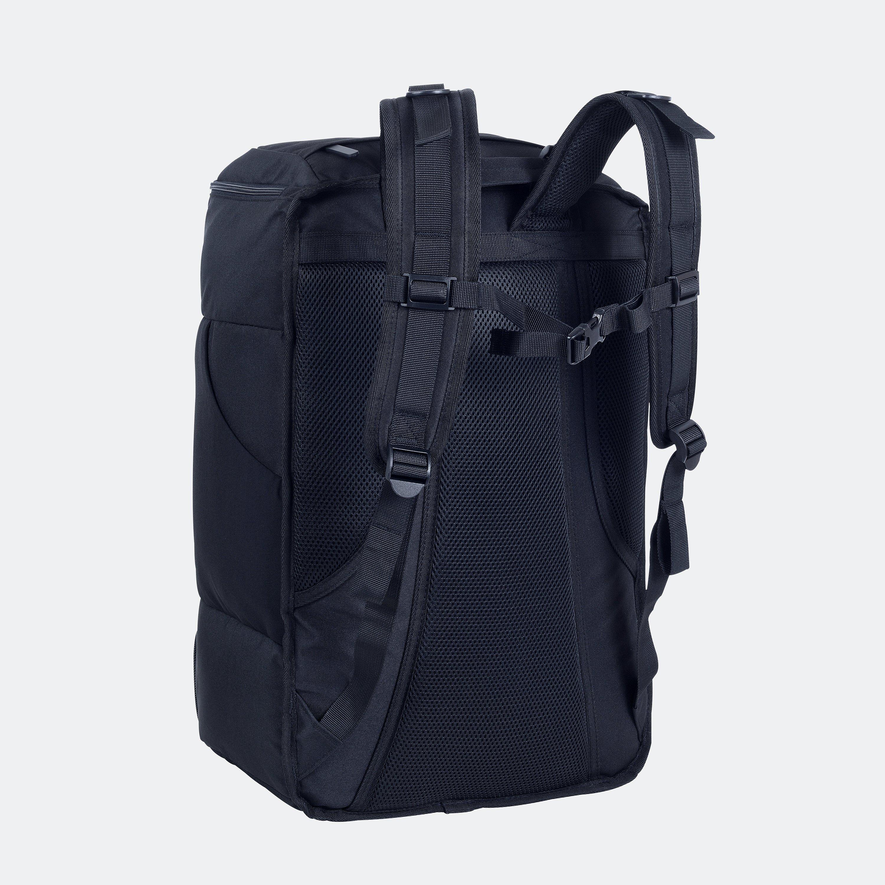 Nero - Dhb - Transition BP 62 - 3