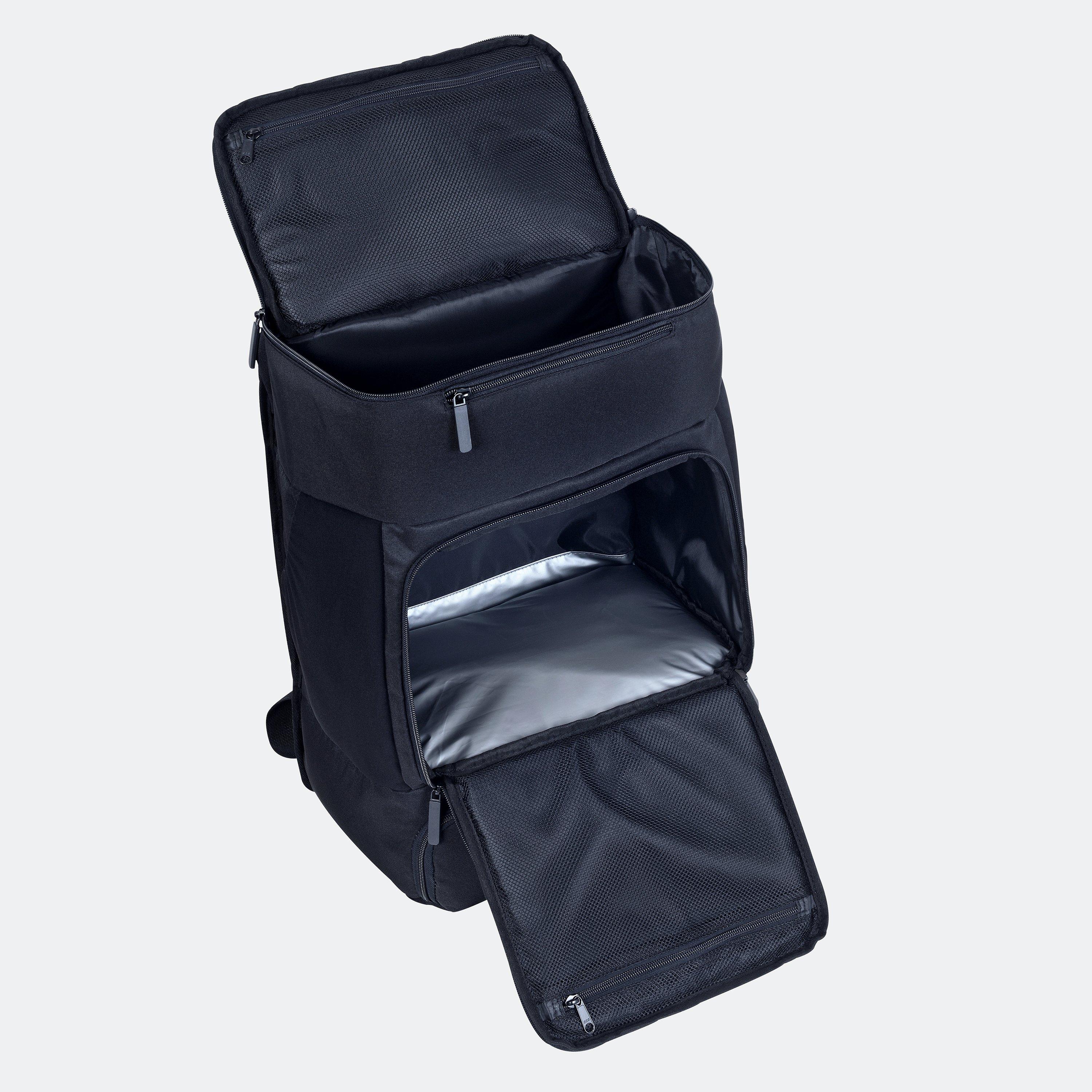 Nero - Dhb - Transition BP 62 - 4