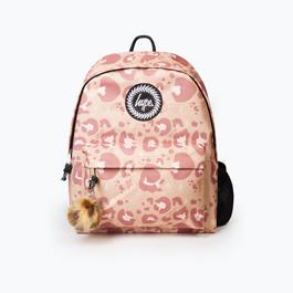 Hype Lprd Xo Bkpk Jn54