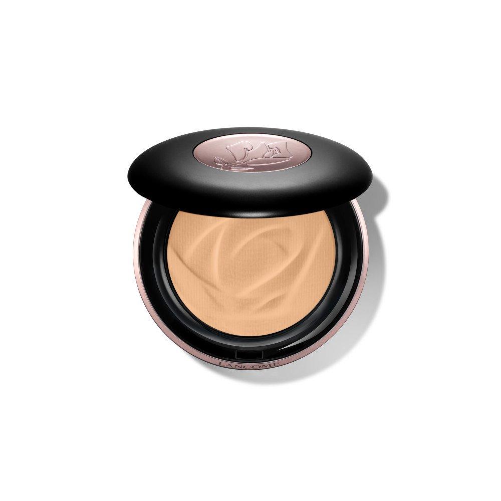 02 Fair - Lancome - Teint Idole Ultra Wear Skin Refining Setting Powder - 1