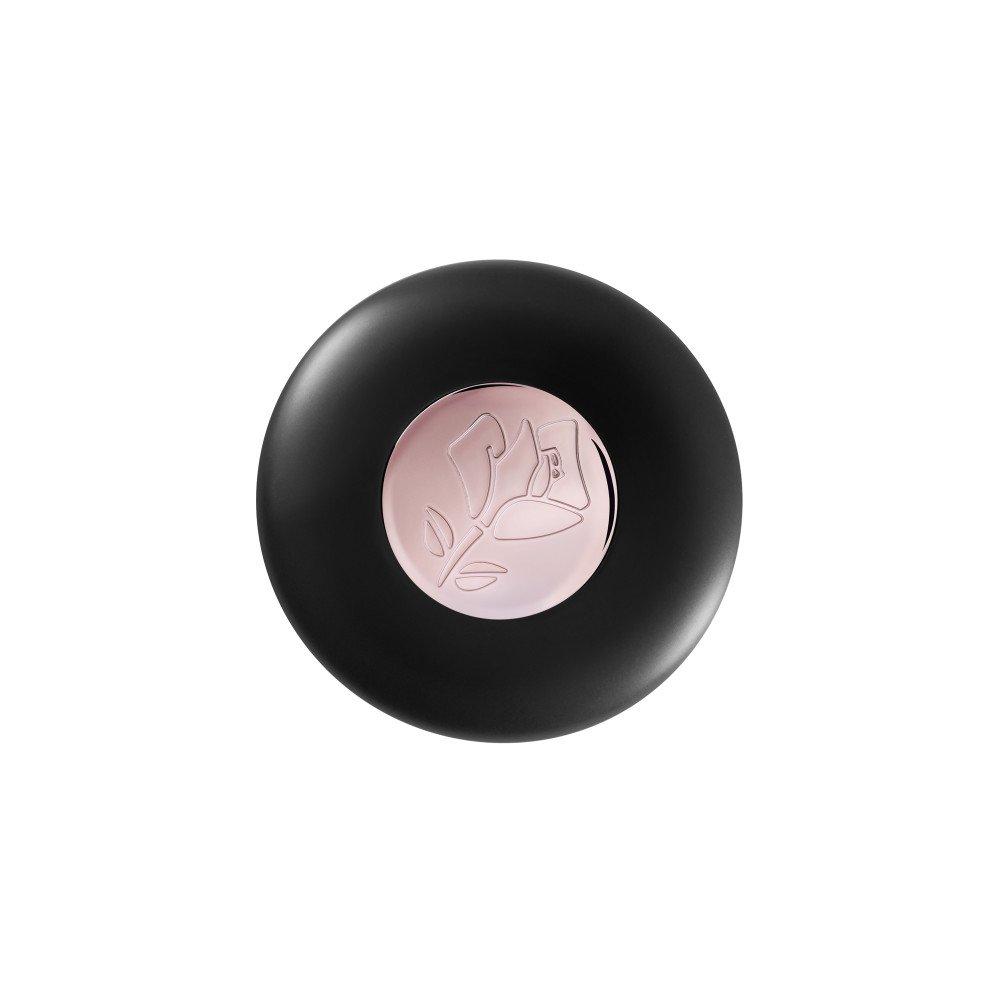 02 Fair - Lancome - Lancome Teint Idole Ultra Wear Skin Refining Setting Powder - 2