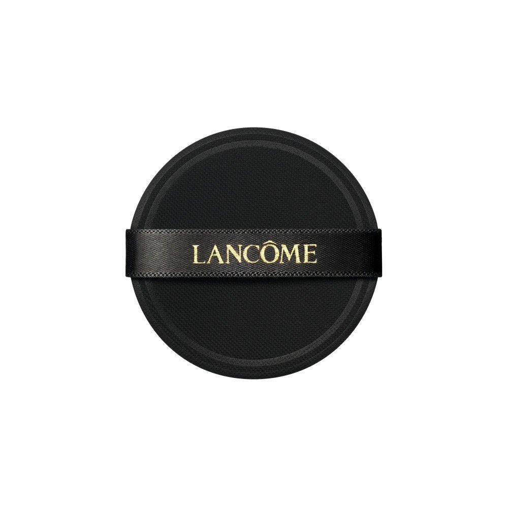02 Fair - Lancome - Lancome Teint Idole Ultra Wear Skin Refining Setting Powder - 3