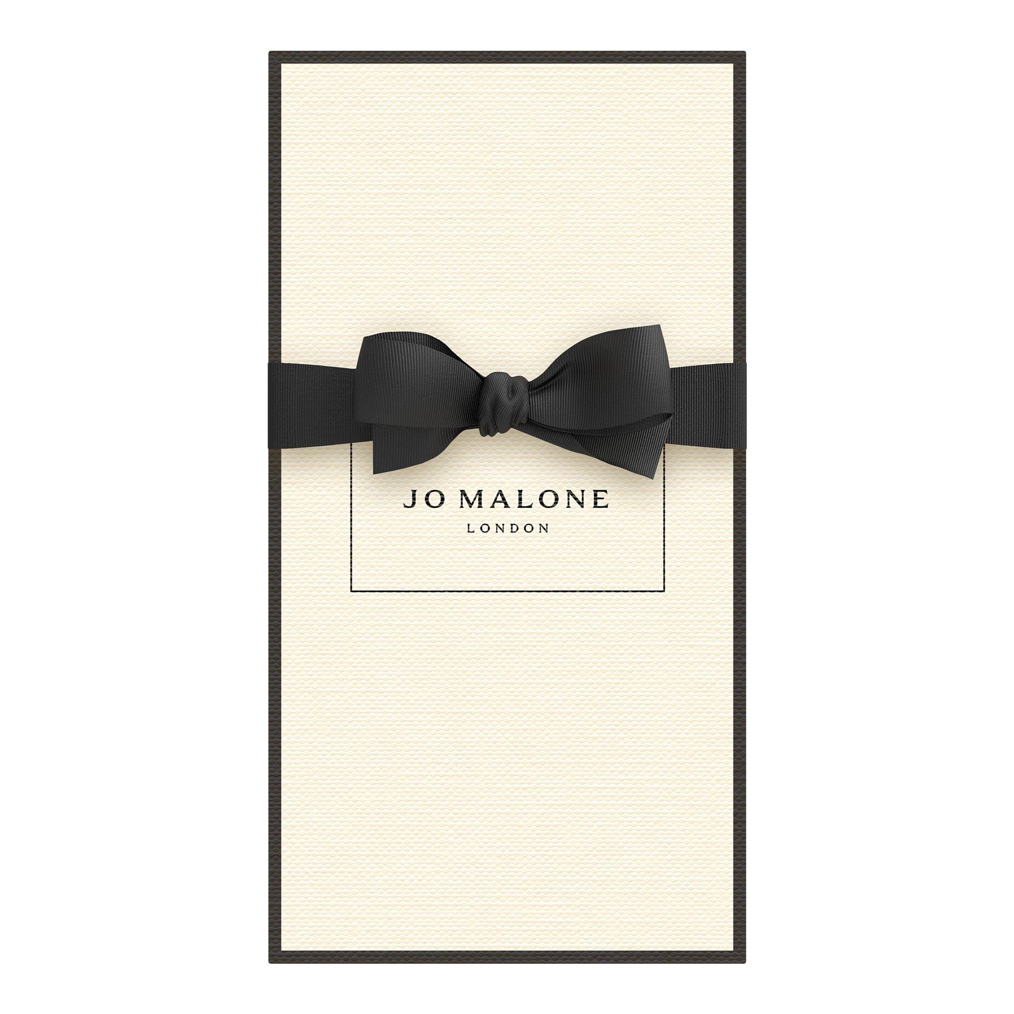 00 - Jo Malone London - Peony & Blush Suede Body & Hand Lotion 250ml - 2