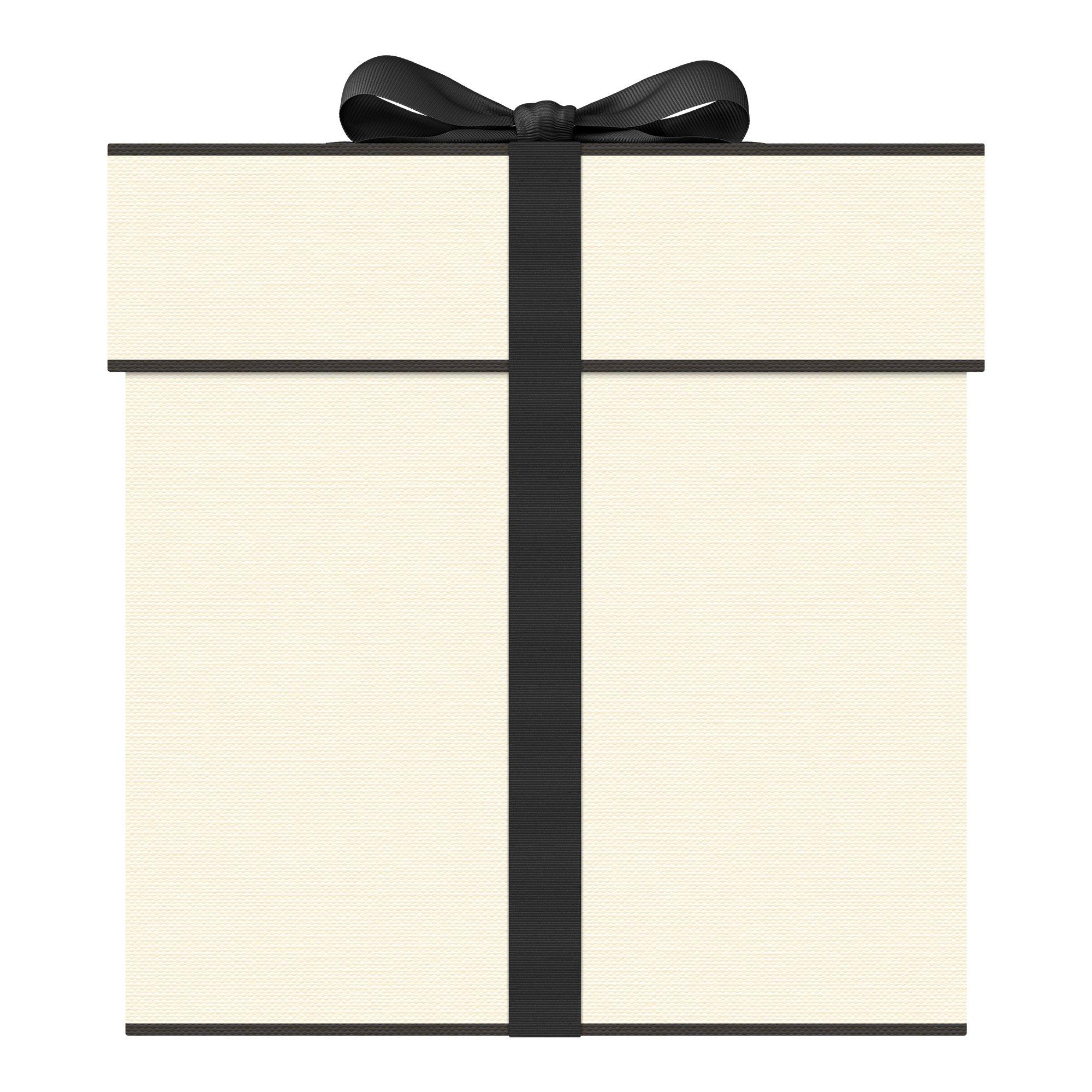 N/A - Jo Malone London - Pomegranate Noir Luxury Candle - 2