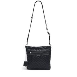 Radley Finsbury Park Quilt