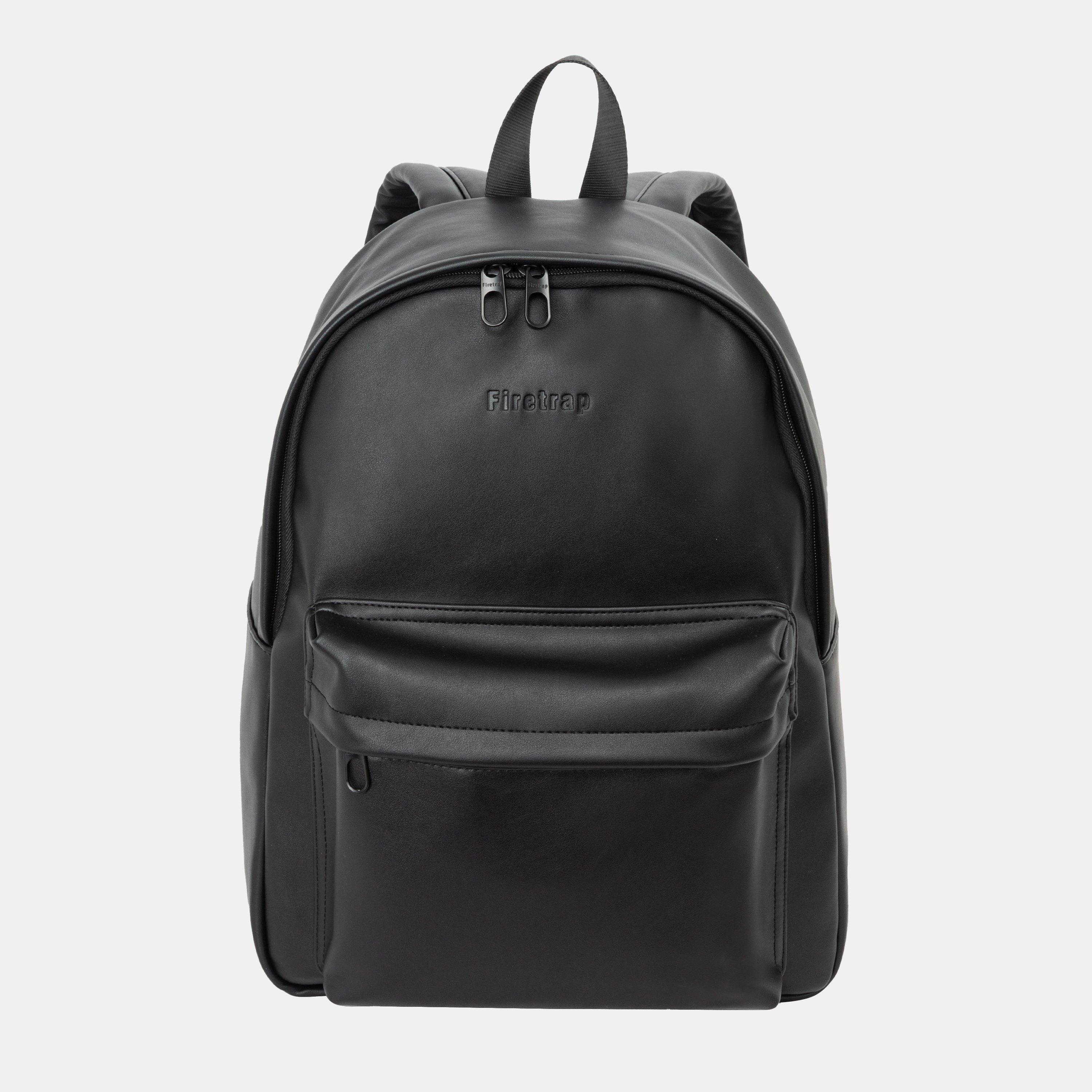 Sort - Firetrap - Core Backpack - 1