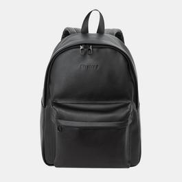 Firetrap Core Backpack