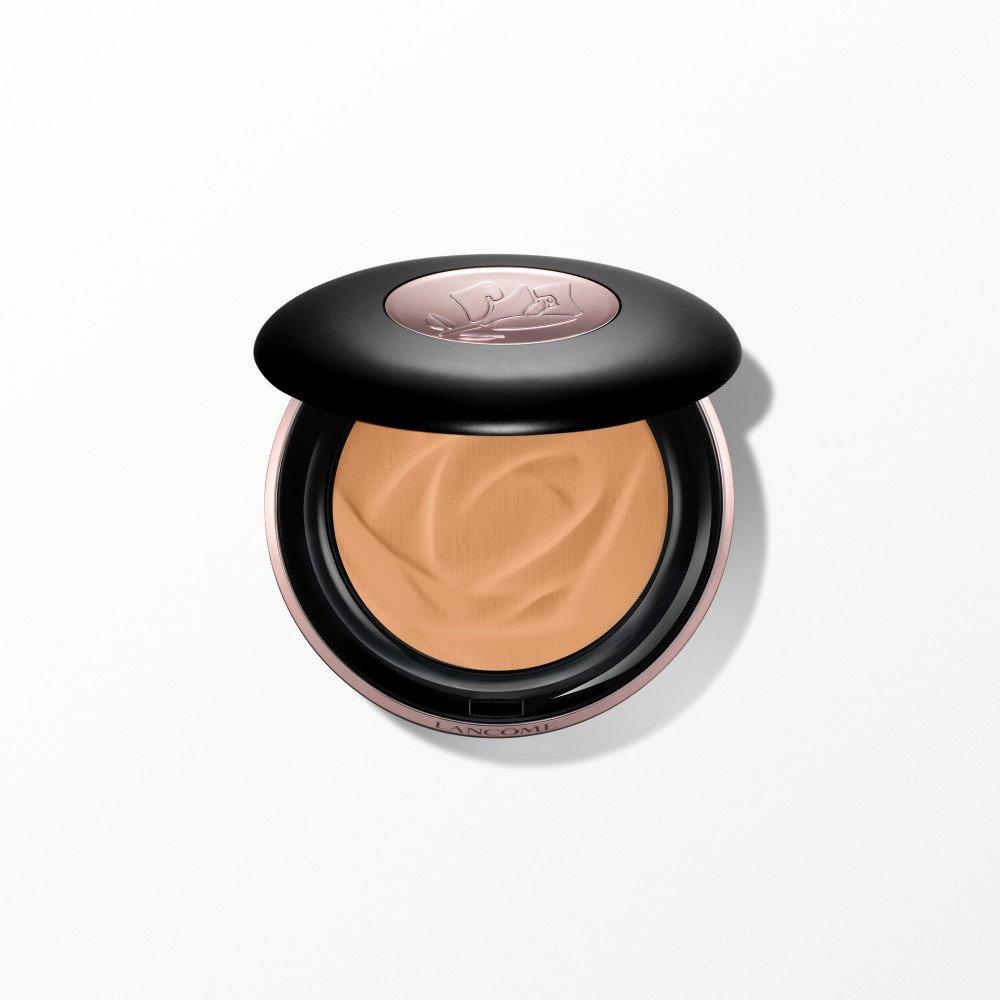 03 Medium - Lancome - Teint Idole Ultra Wear Skin Refining Setting Powder - 1