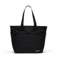One Luxe Women's Training Bag