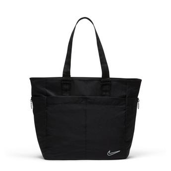 Nike One Luxe Women's Training Bag