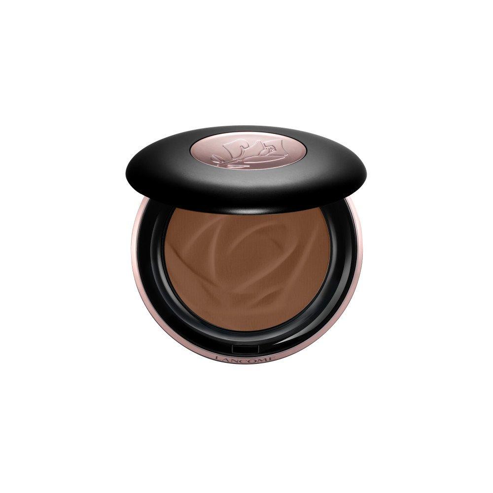 04 Deep - Lancome - Teint Idole Ultra Wear Skin Refining Setting Powder - 1